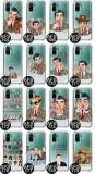 etui-antishock-do-xiaomi-redmi-note-10s-top-wzory-waga-z-opakowaniem-0-01-kg