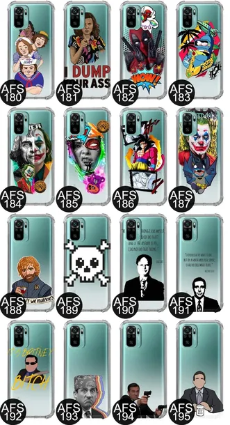 etui-antishock-do-xiaomi-redmi-note-10s-top-wzory-kod-producenta-wytrzymala-mocna-obudowa