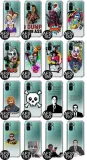 etui-antishock-do-xiaomi-redmi-note-10s-top-wzory-kod-producenta-wytrzymala-mocna-obudowa