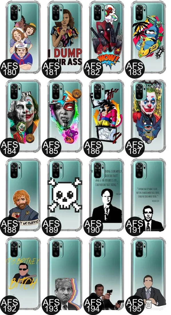 etui-antishock-do-xiaomi-redmi-note-10s-top-wzory