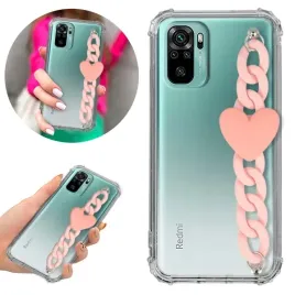 etui-antishock-blink-do-xiaomi-redmi-note-10s-roz