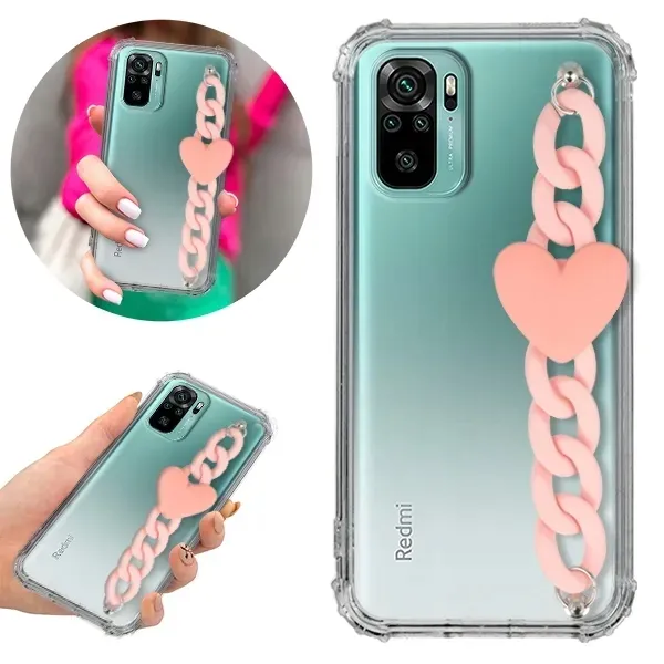 etui-antishock-blink-do-xiaomi-redmi-note-10s-roz
