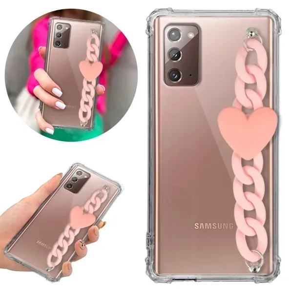 etui-antishock-blink-do-samsung-note-20-jasny-roz