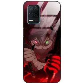 etui-glass-do-realme-8-5g-mroczne-anime-mix-wzorow