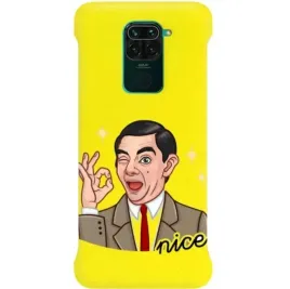 etui-coby-zolty-do-xiaomi-redmi-note-9-filmy-wzory