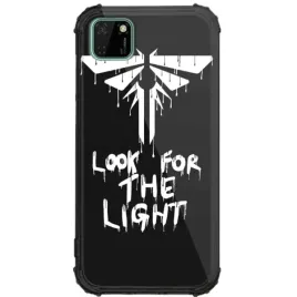 etui-antishock-do-huawei-y5p-the-last-of-us-wzory