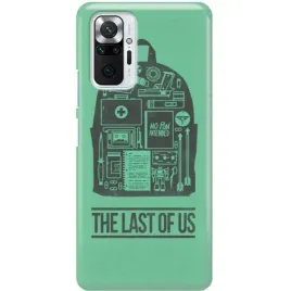 etui-do-xiaomi-redmi-note-10-pro-serial-tlou-wzory