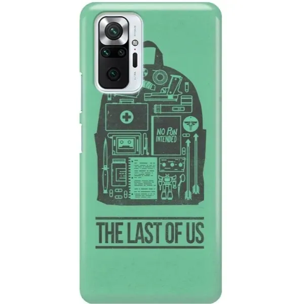 etui-do-xiaomi-redmi-note-10-pro-serial-tlou-wzory