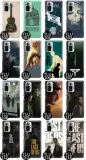 etui-do-xiaomi-redmi-note-10-pro-serial-tlou-wzory-kolor-wielokolorowy