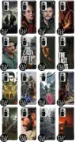 etui-do-xiaomi-redmi-note-10-pro-serial-tlou-wzory-typ-plecki