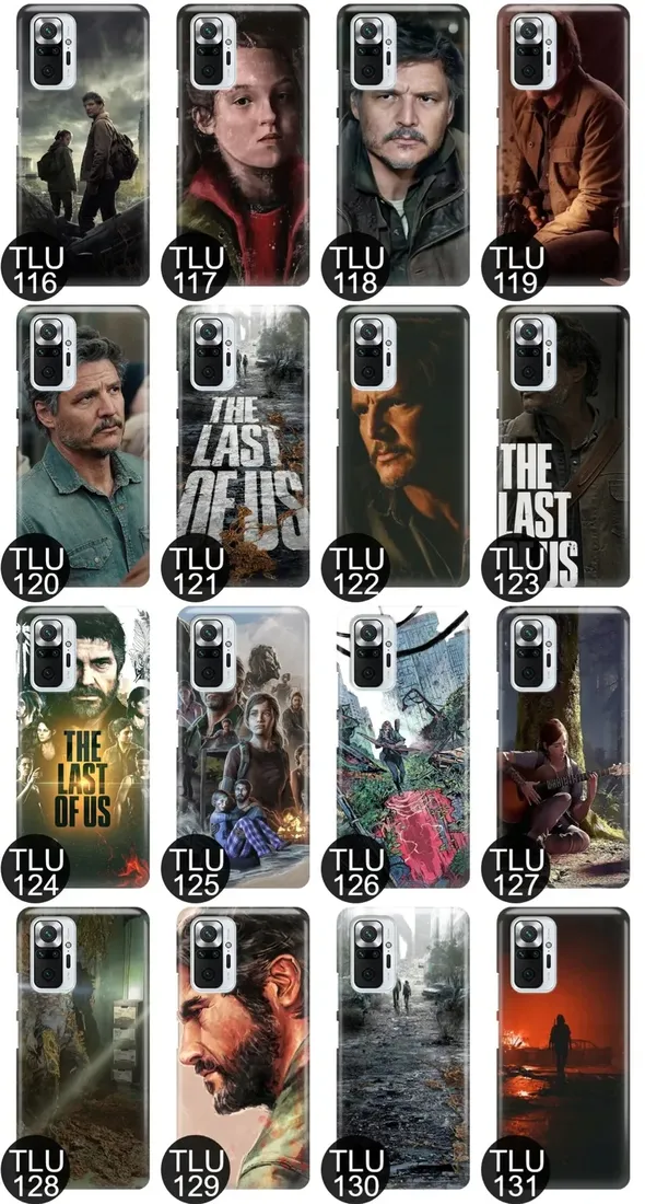 etui-do-xiaomi-redmi-note-10-pro-serial-tlou-wzory