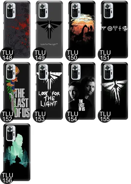 etui-do-xiaomi-redmi-note-10-pro-serial-tlou-wzory-funkcje-pochlanianie-wstrzasow