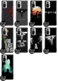 etui-do-xiaomi-redmi-note-10-pro-serial-tlou-wzory-funkcje-pochlanianie-wstrzasow