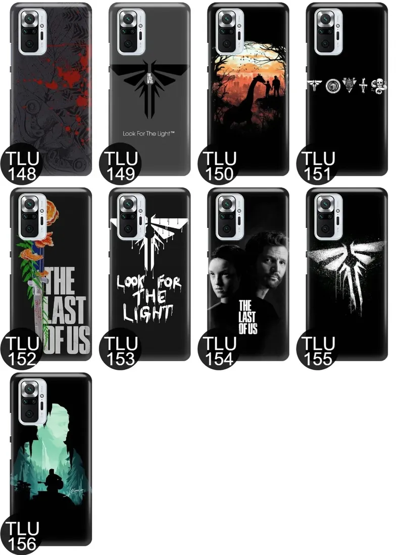 etui-do-xiaomi-redmi-note-10-pro-serial-tlou-wzory