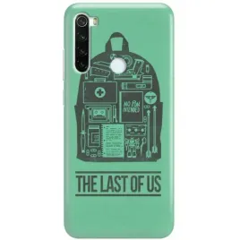 etui-do-xiaomi-redmi-note-8t-serial-tlou-top-wzory