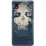 etui-do-samsung-a01-core-case-serial-tlou-wzory