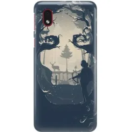 etui-do-samsung-a01-core-case-serial-tlou-wzory