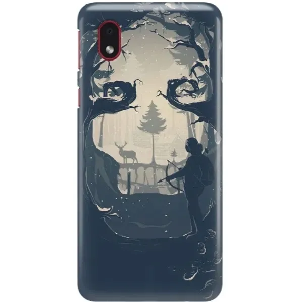 etui-do-samsung-a01-core-case-serial-tlou-wzory