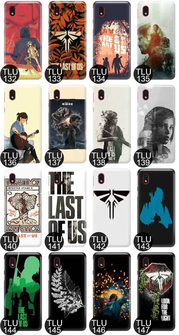 etui-do-samsung-a01-core-case-serial-tlou-wzory