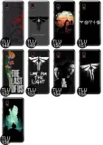 etui-do-samsung-a01-core-case-serial-tlou-wzory-funkcje-pochlanianie-wstrzasow