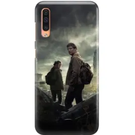 etui-ochronne-do-samsung-a50-the-last-of-us-wzory