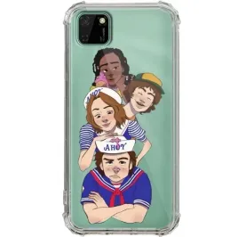 etui-antishock-do-huawei-y5p-filmy-seriale-wzory