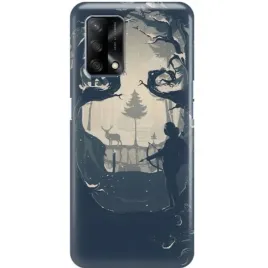 etui-ochronne-do-oppo-a74-4g-the-last-of-us-wzory