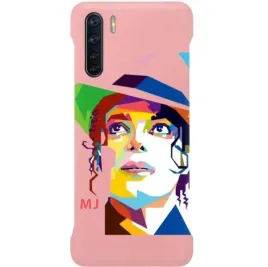 etui-coby-rozowy-do-oppo-reno-3-seriale-top-wzory