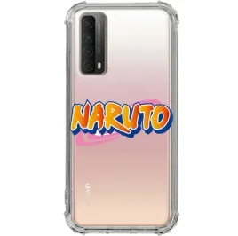 etui-antishock-do-huawei-p-smart-2021-filmy-wzory