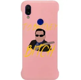 etui-coby-rozowy-do-xiaomi-redmi-7-seriale-wzory