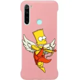 etui-coby-roz-do-xiaomi-redmi-note-8-seriale-wzory