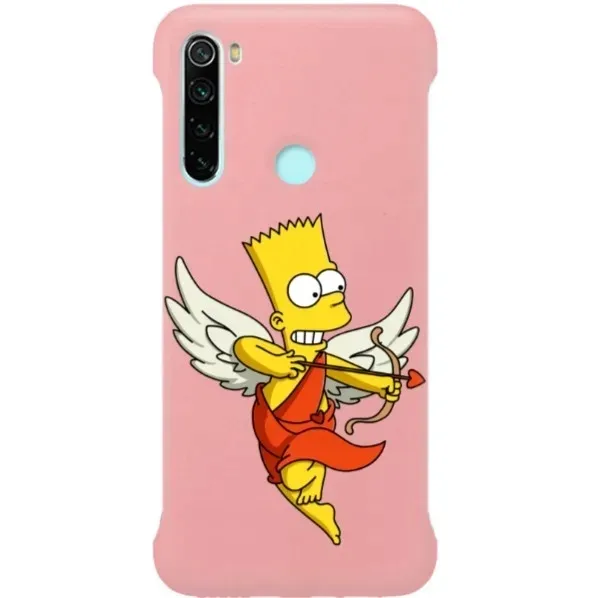 etui-coby-roz-do-xiaomi-redmi-note-8-seriale-wzory