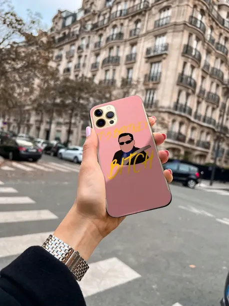 etui-coby-roz-do-xiaomi-redmi-note-8-seriale-wzory-dedykowany-model-xiaomi-redmi-note-8