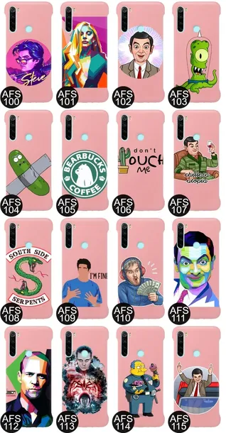 etui-coby-roz-do-xiaomi-redmi-note-8-seriale-wzory-kolor-wielokolorowy