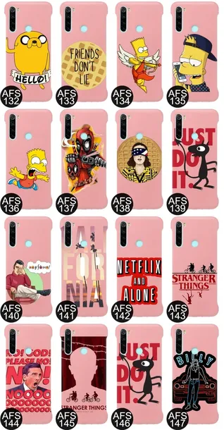 etui-coby-roz-do-xiaomi-redmi-note-8-seriale-wzory-material-tworzywo-sztuczne