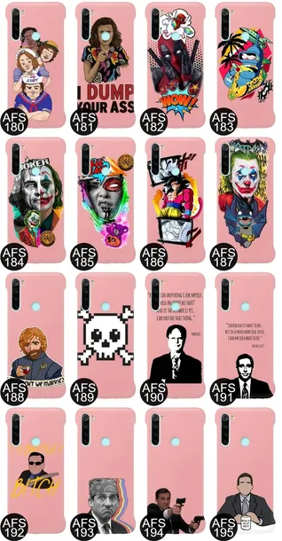 etui-coby-roz-do-xiaomi-redmi-note-8-seriale-wzory-kod-producenta-wytrzymala-mocna-obudowa