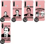 etui-coby-roz-do-xiaomi-redmi-note-8-seriale-wzory-marka-accessories-4you