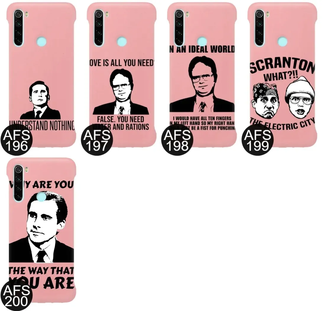 etui-coby-roz-do-xiaomi-redmi-note-8-seriale-wzory