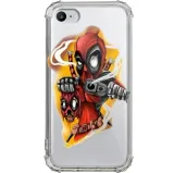 etui-antishock-do-iphone-se3-filmy-seriale-wzory