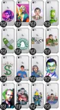 etui-antishock-do-iphone-se3-filmy-seriale-wzory-kolor-wielokolorowy