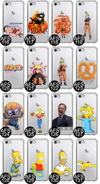 etui-antishock-do-iphone-se3-filmy-seriale-wzory-typ-plecki
