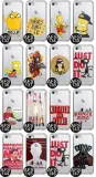 etui-antishock-do-iphone-se3-filmy-seriale-wzory-material-tworzywo-sztuczne