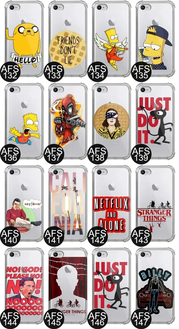 etui-antishock-do-iphone-se3-filmy-seriale-wzory
