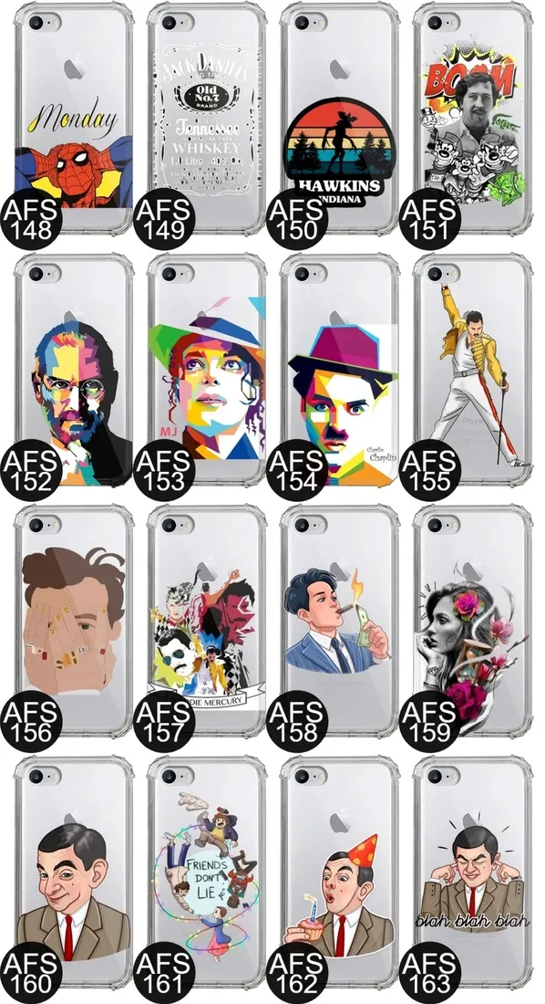 etui-antishock-do-iphone-se3-filmy-seriale-wzory