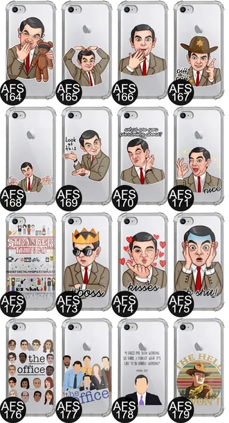 etui-antishock-do-iphone-se3-filmy-seriale-wzory-waga-z-opakowaniem-0-01-kg