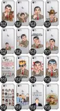 etui-antishock-do-iphone-se3-filmy-seriale-wzory-waga-z-opakowaniem-0-01-kg
