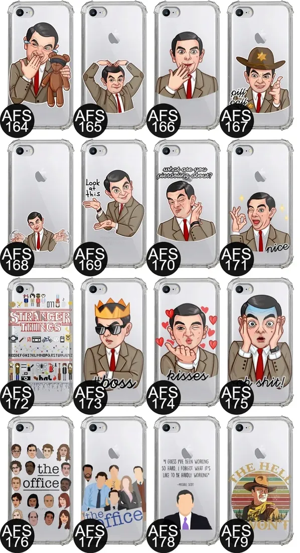 etui-antishock-do-iphone-se3-filmy-seriale-wzory