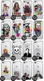 etui-antishock-do-iphone-se3-filmy-seriale-wzory-kod-producenta-wytrzymala-mocna-obudowa