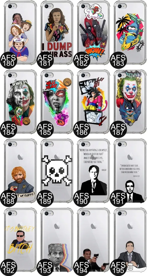 etui-antishock-do-iphone-se3-filmy-seriale-wzory