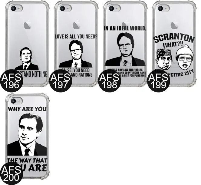 etui-antishock-do-iphone-se3-filmy-seriale-wzory-marka-accessories-4you
